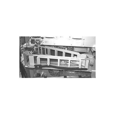 Hpe 2U CMA for Easy InstallRailkit 733664B21